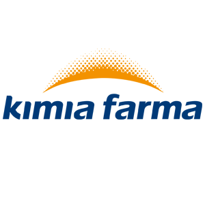 Kimia Farma.png